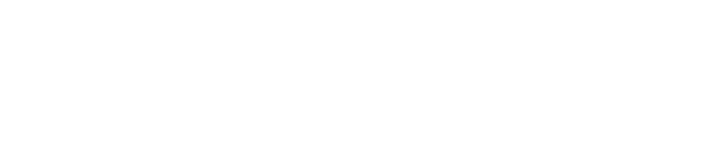 Laurel Canyon Apartments logo